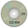 CD RW Alt Icon 32x32 png